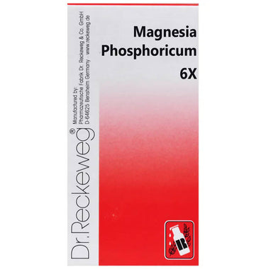 dr.-reckeweg-magnesia-phosphoricum-biochemic-tablet